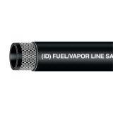Fuel Line/Vapor Emission Hose, Series 395